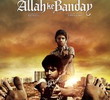 Allah Ke Banday