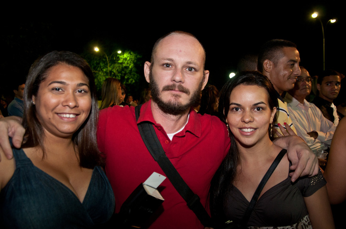 Raul Leite - Foto 3