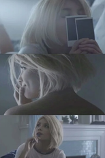 Halsey: Colors (Halsey: Colors)