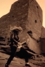 Sepultura: Dead Embryonic Cells (Sepultura: Dead Embryonic Cells)