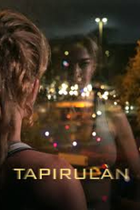 A Corrida (Tapirulàn)