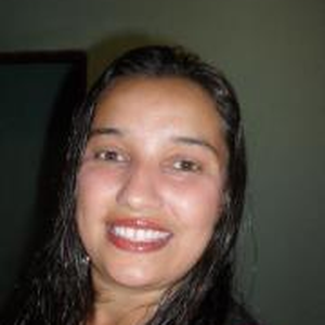 Foto de perfil de Simone