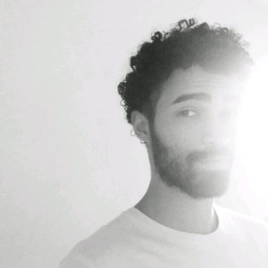 Foto de perfil de Iago