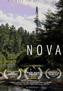 Nova (Nova)