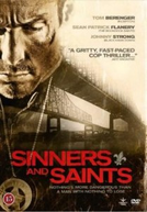 Santos e Pecadores (Sinners and Saints)
