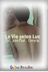 Life According to Luc (La vie selon Luc)