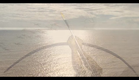 Praia da Saudade | Trailer Promo Oficial
