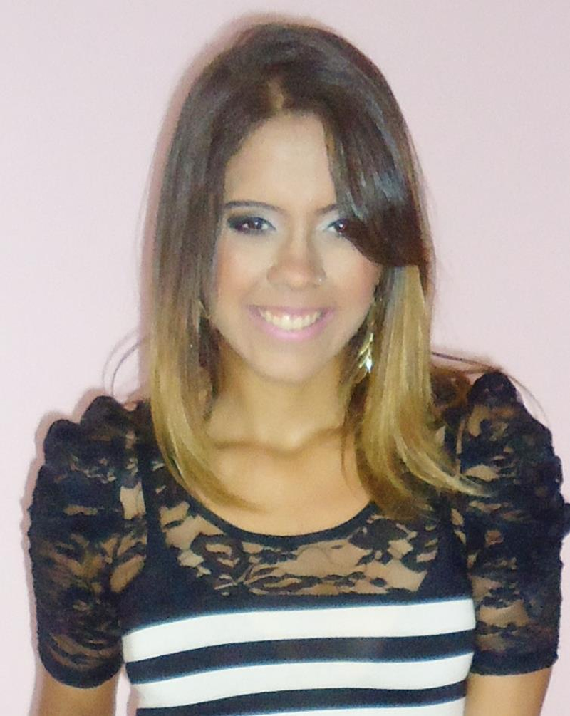 Pâm - Foto 3