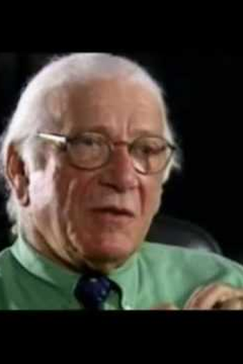 Poster de Curta Jerry Goldsmith: Um Tributo (2005)