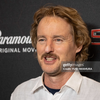 Owen Wilson - Foto 2