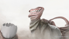 Die Eierbrecher (Animation)