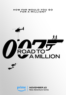 007: Road To A Million (007: Road To A Million)