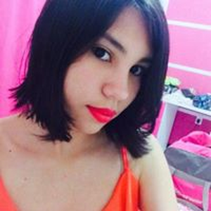 Foto de perfil de Karen