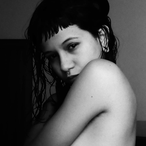 Foto de perfil de Luana Castro