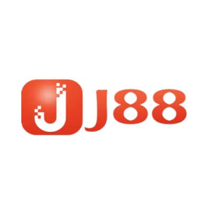 Foto de perfil de J88
