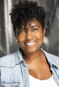 Indira Layne