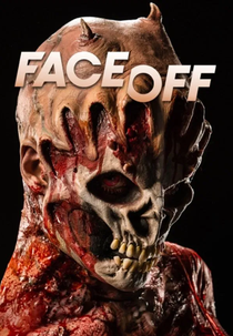 Face Off (5ª Temporada) (Face Off (5ª Temporada))