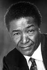 Paul Benjamin