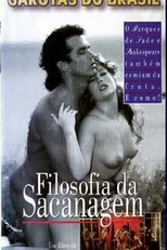 Filosofia da Sacanagem (Filosofia da Sacanagem)