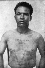 O Príncipe de Fogo (O Príncipe de Fogo)