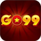 go99winnet