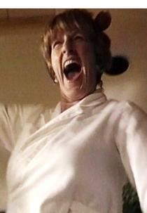 Daily Life Series 1: Kitchen Show (Daily Life Series 1: Kitchen Show)