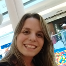 Foto de perfil de Raquel