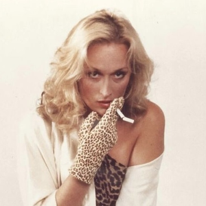 Foto de perfil de ana iris