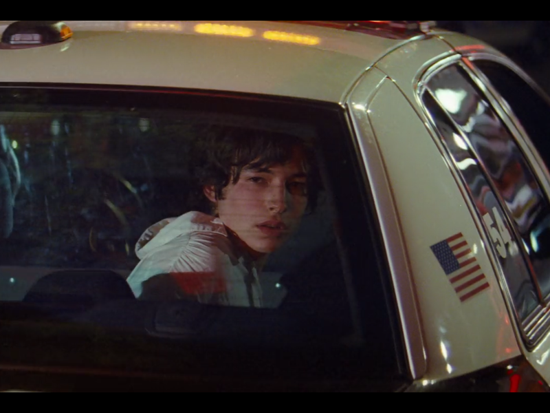 Foto 5 de Precisamos Falar Sobre o Kevin