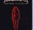  Megadeth: Countdown to Extinction Live