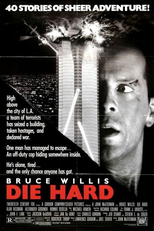 Duro de Matar (Die Hard)