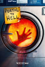 Portal to Hell (Portal to Hell)