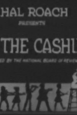 Hora da bóia (Pay the cashier)