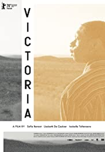 Victoria (Victoria)