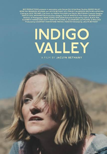 Indigo Valley (Indigo Valley)