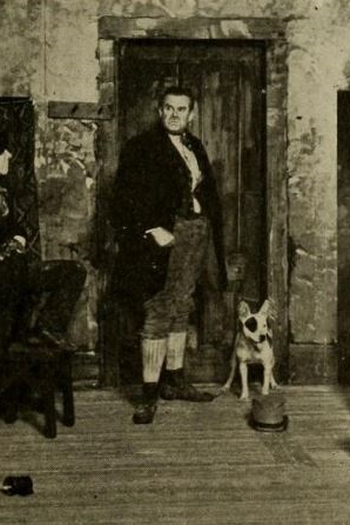  de Filme Oliver Twist (1912)