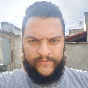 Foto de perfil de Kevin Garibaldi