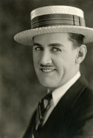 Poster 1 de Curta Painless Love (1918)