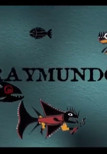 Raymundo (Raymundo)