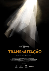 Transmutação (Transmutação)