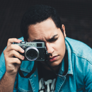 Foto de perfil de Matheus Augusto