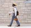 The Cowboy