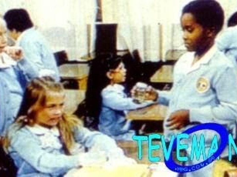 Foto 45 de Carrossel