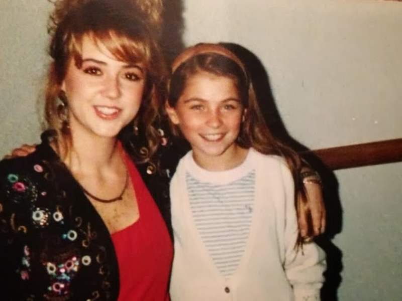 Foto 71 de Carrossel