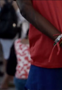 No Seu Giro, Corpo Leve (No Seu Giro, Corpo Leve)