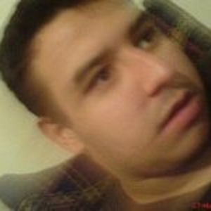 Foto de perfil de Sidnei Tiago