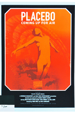 Placebo - Coming Up For Air (Placebo - Coming Up For Air)