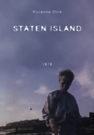 Staten Island (Staten Island)