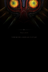 Terrible Fate (Terrible Fate)