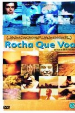 Rocha que Voa (Rocha que Voa)